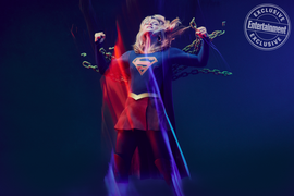 Season 5 (Supergirl) 004.png