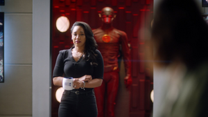 The Flash Suit (Mirrorverse) 001.png