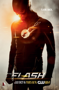 "Flash. Back."
