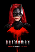 Season 1 (Batwoman) 007.png
