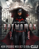 Season 3 (Batwoman) 001.png