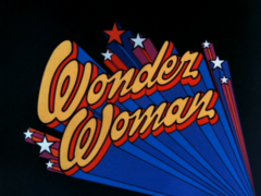 Official Title Card for Season 1