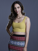 Zari Tarazi