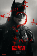 "Unmask the Truth" (Batman)