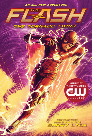 The Flash The Tornado Twins 001.png