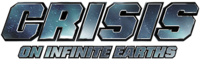 Crisis on Infinite Earths 001.png