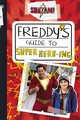 Shazam! Freddy's Guide to Super Hero-ing 001.png