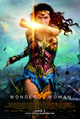Wonder Woman (Film) 001.png