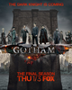 Season 5 (Gotham) 001.png