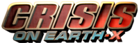 Crisis on Earth-X 001.png