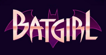 Batgirl (2023; cancelled)