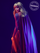 Season 5 (Supergirl) 005.png