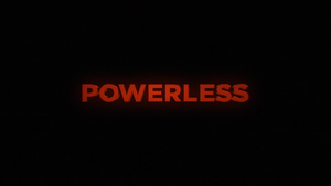 Title Card