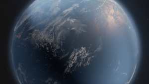 Earth (Earth-Prime) 001.png