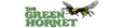 The Green Hornet (TV Series) Logo.png