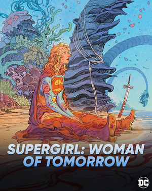 Supergirl Woman of Tomorrow 001.png