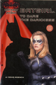 Batgirl To Dare the Darkness 001.png