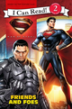 Man of Steel Friends and Foes 001.png