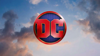 Supergirl (Season 2–6)