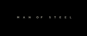 Title Card