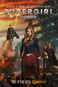 Elseworlds, Part 3