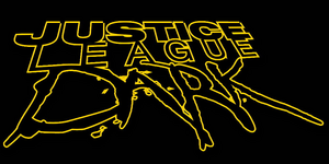 Justice League Dark 001.png