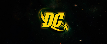 Green Lantern