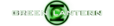 Green Lantern Logo.png