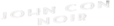 John Con Noir Logo.png