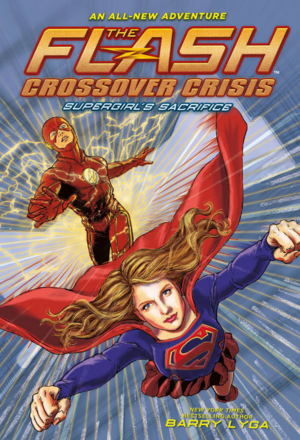 The Flash Supergirl's Sacrifice 001.png