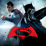 Batman v Superman: Who Will Win (2016)