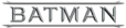 Batman The Motion Picture Anthology Logo.png