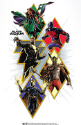 Black Adam 014.png
