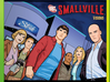 Chapter One (Smallville Visions) 002.png