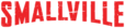 Smallville (TV Series) Logo.png
