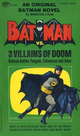 Batman vs. Three Villains of Doom 001.png
