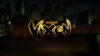 Episode 1 (Vixen Season 1) 002.png