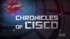 Episode 1 (Chronicles of Cisco) 002.png