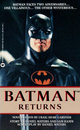 Batman Returns Novelization 001.png