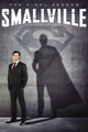Season 10 (Smallville) 001.png