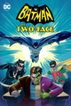 Batman vs. Two-Face 001.png