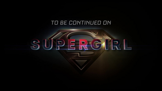 Variant End Card for Elseworlds, Part 2
