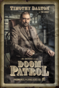 Season 1 (Doom Patrol) 006.png