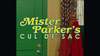 Mister Parker's Cul De Sac (Earth-Prime) 001.png