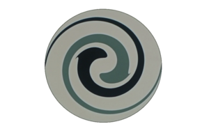 Black Hole Logo (Arrowverse).png