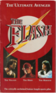 The Flash (1990 Film) 001.png