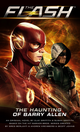 The Flash The Haunting of Barry Allen 001.png