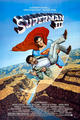 Superman III (Film) 001.png