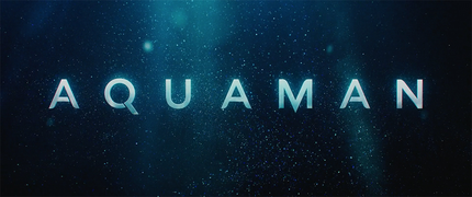 Title Card
