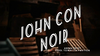 John Con Noir 001.png